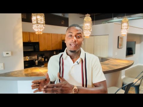 Higher Operations Realty client experience film